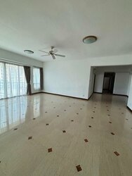 Parkshore (D15), Condominium #456401381